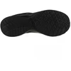 Skechers Dynamight 12119-BBK Juoda 37