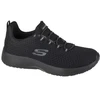 Skechers Dynamight 12119-BBK Juoda 37