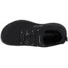 Skechers Dynamight 12119-BBK Juoda 37