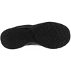 Skechers Dynamight 12119-BBK Juoda 37