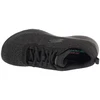 Skechers Dynamight 12149-BBK Juoda 36.5