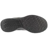 Skechers Dynamight 12149-BBK Juoda 36.5