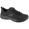 Skechers Dynamight 12149-BBK Juoda 36.5