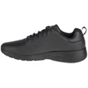 Skechers Dynamight 2.0 Eazy Vibez Vyriški batai 999253-BBK
