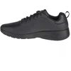 Skechers Dynamight 2.0 Eazy Vibez Vyriški batai 999253-BBK