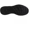 Skechers Dynamight 2.0 Eazy Vibez Vyriški batai 999253-BBK
