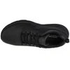 Skechers Dynamight 2.0 Eazy Vibez Vyriški batai 999253-BBK