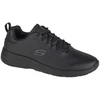 Skechers Dynamight 2.0 Eazy Vibez Vyriški batai 999253-BBK