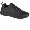 Skechers Dynamight 2.0 Eazy Vibez Vyriški batai 999253-BBK