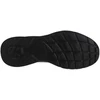 Skechers Dynamight 2.0 Eazy Vibez Vyriški batai 999253-BBK