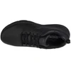 Skechers Dynamight 2.0 Eazy Vibez Vyriški batai 999253-BBK