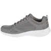 Skechers Dynamight 2.0 - Fallford 58363-GRY Pilka 40