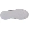 Skechers Dynamight 2.0 - Fallford 58363-GRY Pilka 40
