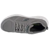 Skechers Dynamight 2.0 - Fallford 58363-GRY Pilka 40