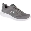 Skechers Dynamight 2.0 - Fallford 58363-GRY Pilka 40