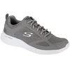 Skechers Dynamight 2.0 - Fallford 58363-GRY Pilka 40