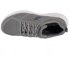 Skechers Dynamight 2.0 - Fallford 58363-GRY Pilka 40