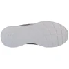 Skechers Dynamight 2.0 - Fallford 58363-GRY Pilka 40