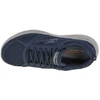 Skechers Dynamight 2.0 - Fallford 58363-NVY Tamsiai Mėlyna 41