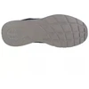 Skechers Dynamight 2.0 - Fallford 58363-NVY Tamsiai Mėlyna 41