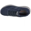 Skechers Dynamight 2.0 - Fallford 58363-NVY Tamsiai Mėlyna 41