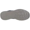 Skechers Dynamight 2.0 - Fallford 58363-NVY Tamsiai Mėlyna 41