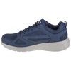Skechers Dynamight 2.0 - Fallford 58363-NVY Tamsiai Mėlyna 41