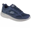 Skechers Dynamight 2.0 - Fallford 58363-NVY Tamsiai Mėlyna 41
