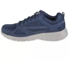 Skechers Dynamight 2.0 - Fallford 58363-NVY Tamsiai Mėlyna 41
