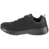 Skechers Dynamight 2.0 - Homespun 12963-BBK Juoda 36