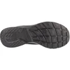 Skechers Dynamight 2.0 - Homespun 12963-BBK Juoda 36