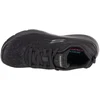 Skechers Dynamight 2.0 - Homespun 12963-BBK Juoda 36