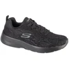 Skechers Dynamight 2.0 - Homespun 12963-BBK Juoda 36