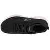 Skechers Dynamight 2.0 - Homespun 12963-BKW Juoda 36