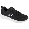 Skechers Dynamight 2.0 - Homespun 12963-BKW Juoda 36