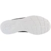Skechers Dynamight 2.0 - Homespun 12963-BKW Juoda 36