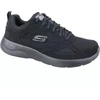Skechers Dynamight 2.0 M 58363-BBK batai