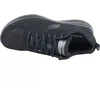 Skechers Dynamight 2.0 M 58363-BBK batai