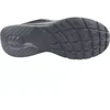 Skechers Dynamight 2.0 M 58363-BBK batai