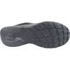 Skechers Dynamight 2.0 M 58363-BBK batai