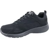 Skechers Dynamight 2.0 M 58363-BBK batai