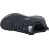 Skechers Dynamight 2.0 M 58363-BBK batai