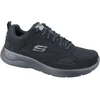 Skechers Dynamight 2.0 M 58363-BBK batai