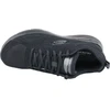 Skechers Dynamight 2.0 M 58363-BBK batai
