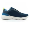 Skechers Dynamight 2.0 M batai 232971/NVLM