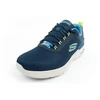 Skechers Dynamight 2.0 M batai 232971/NVLM