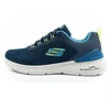 Skechers Dynamight 2.0 M batai 232971/NVLM
