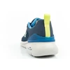 Skechers Dynamight 2.0 M batai 232971/NVLM