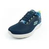 Skechers Dynamight 2.0 M batai 232971/NVLM