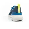 Skechers Dynamight 2.0 M batai 232971/NVLM